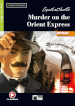 Murder on the Orient Express. Con espansione online. Con File audio per il download